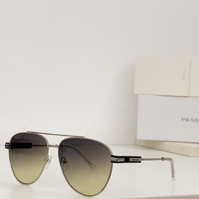 Prada Sunglasses AAAA-3743