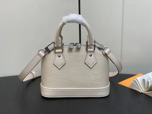 LV High End Quality Bag-1884