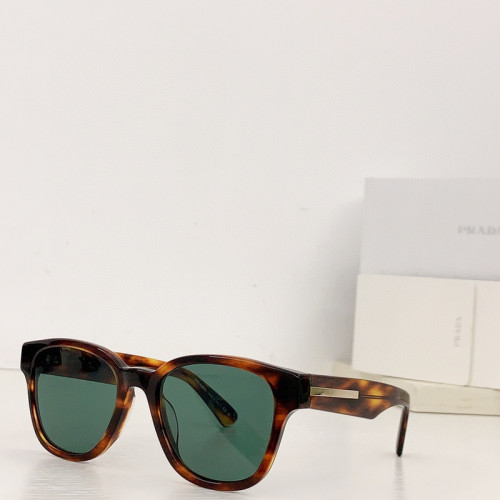 Prada Sunglasses AAAA-3887