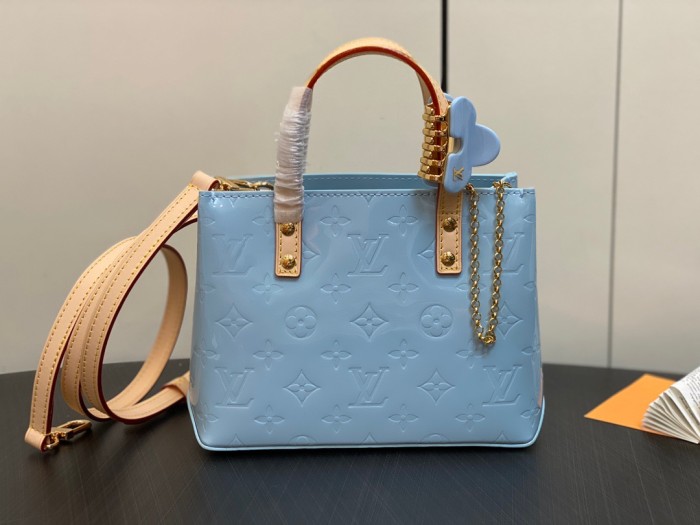 LV High End Quality Bag-1982