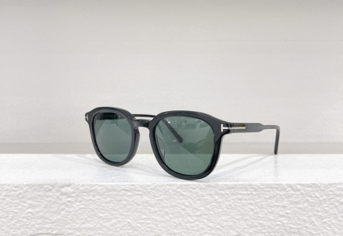 Tom Ford Sunglasses AAAA-2649