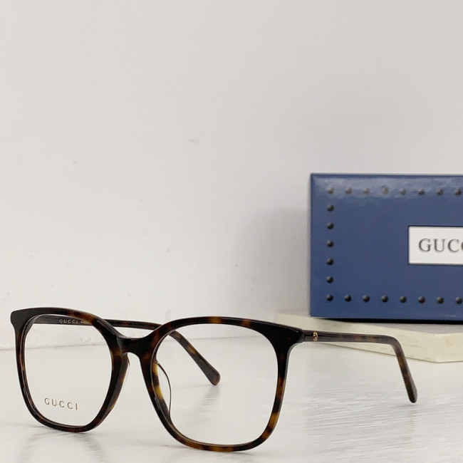 G Sunglasses AAAA-4804