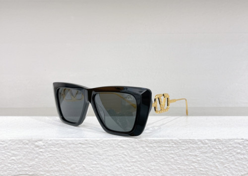 V Sunglasses AAAA-511