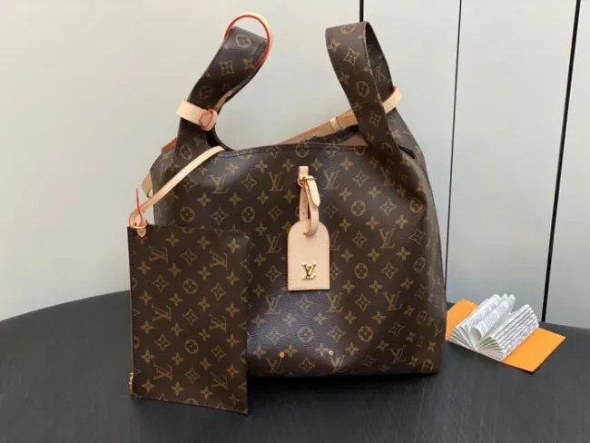 LV High End Quality Bag-1864