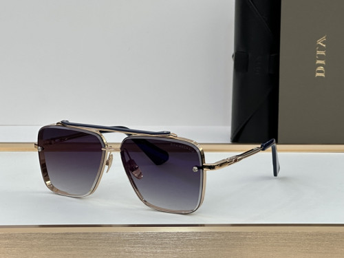 Dita Sunglasses AAAA-2053