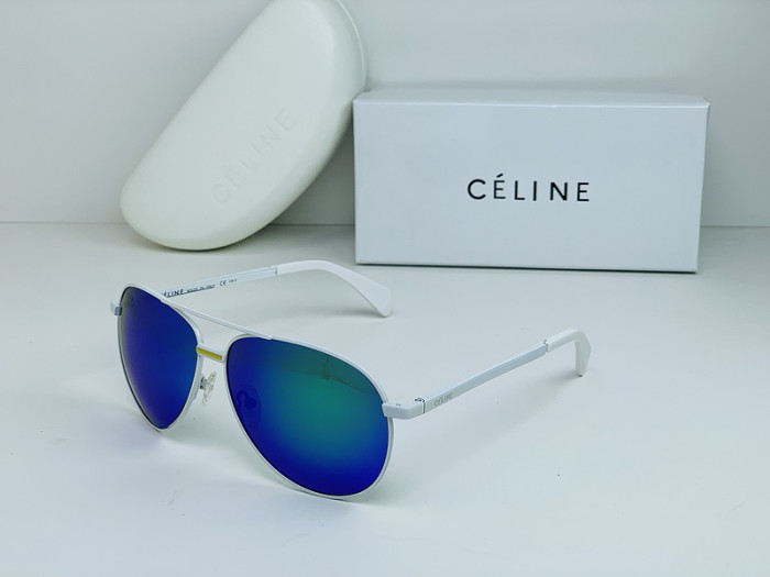 CE Sunglasses AAAA-1308