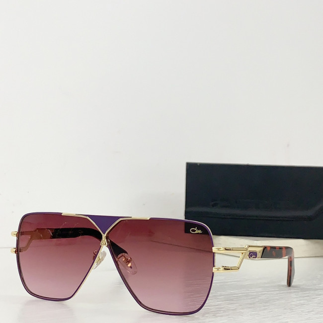 Cazal Sunglasses AAAA-1098