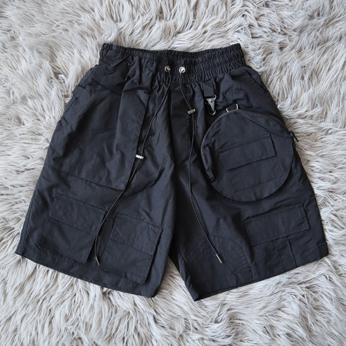 Travis Scott Short Pants 1：1 Quality-020