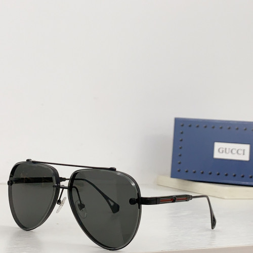 G Sunglasses AAAA-4709