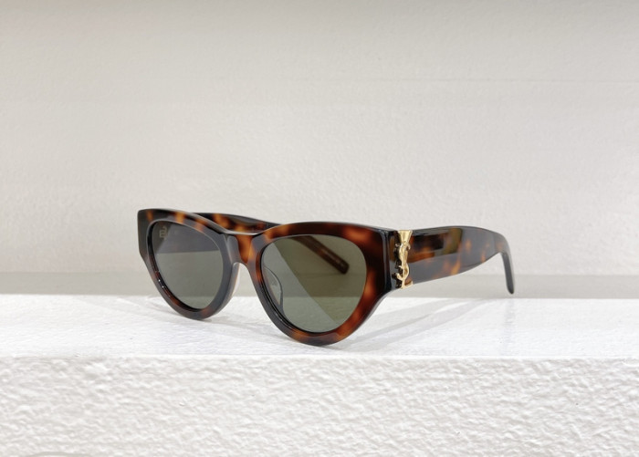 YL Sunglasses AAAA-619