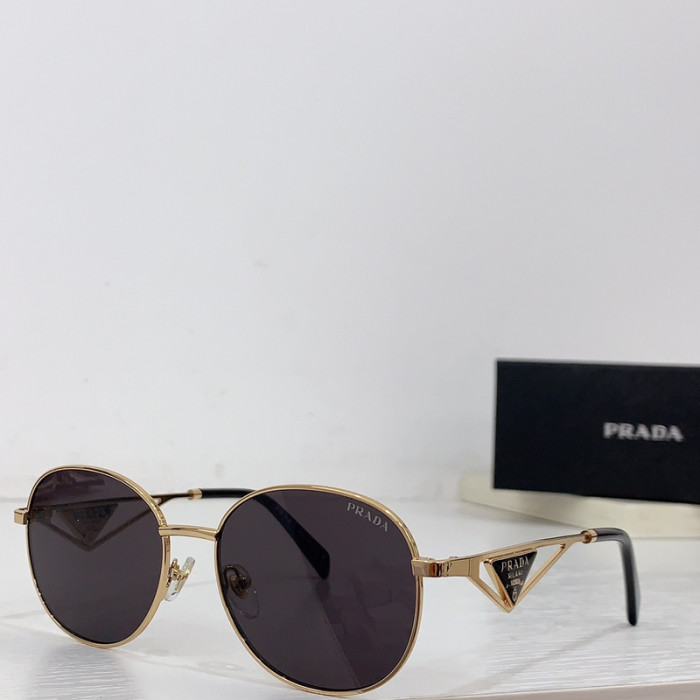 Prada Sunglasses AAAA-4225