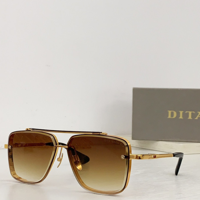 Dita Sunglasses AAAA-1991