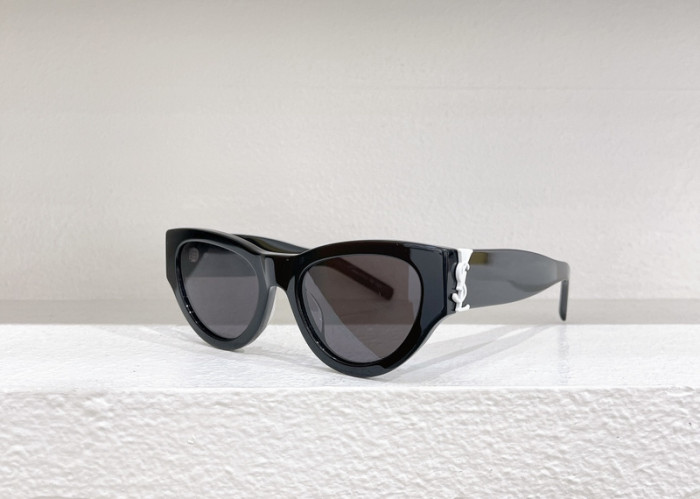 YL Sunglasses AAAA-623