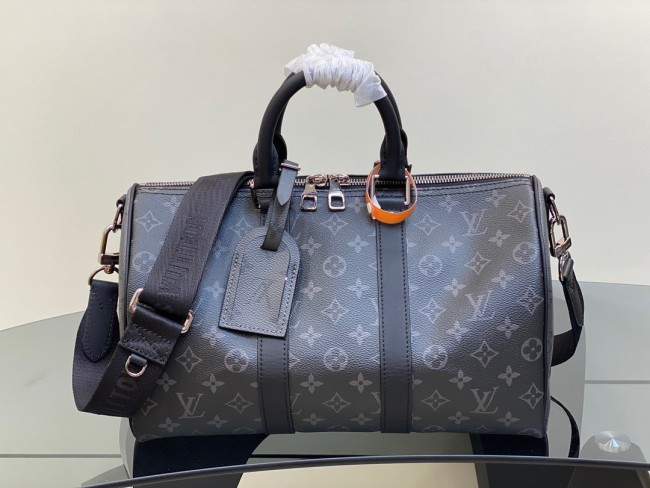 LV High End Quality Bag-1932