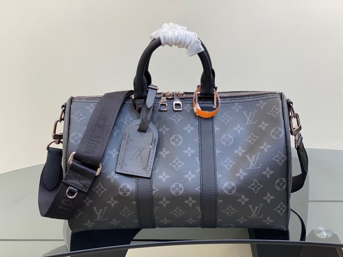 LV High End Quality Bag-1932