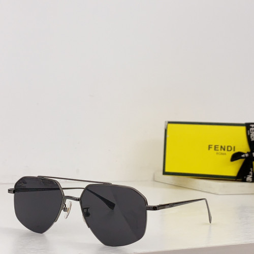 FD Sunglasses AAAA-2020