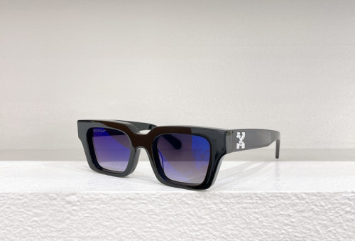 Off white Sunglasses AAAA-665