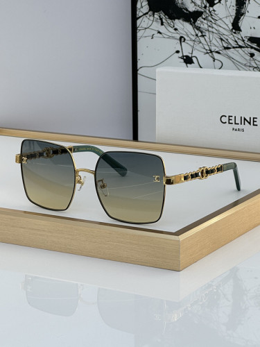 CE Sunglasses AAAA-1273