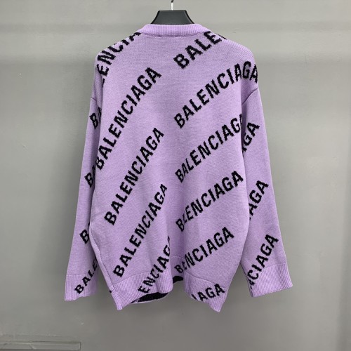 B Sweater 1：1 Quality-194(XS-L)