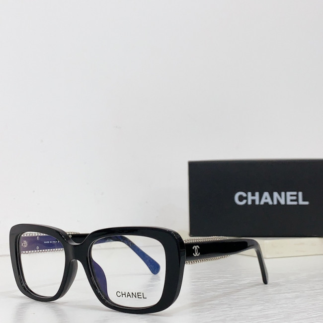 CHNL Sunglasses AAAA-3362