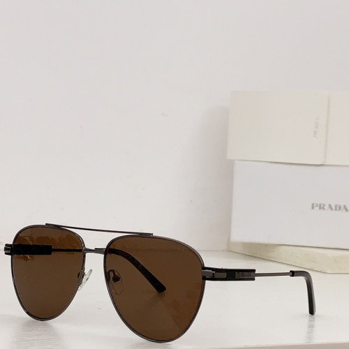 Prada Sunglasses AAAA-3741