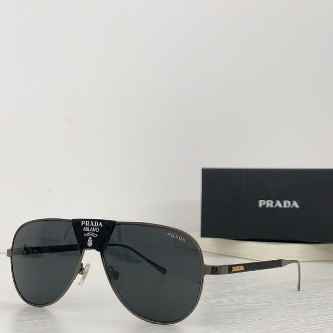 Prada Sunglasses AAAA-4271