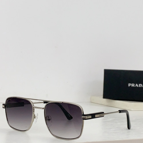 Prada Sunglasses AAAA-3589