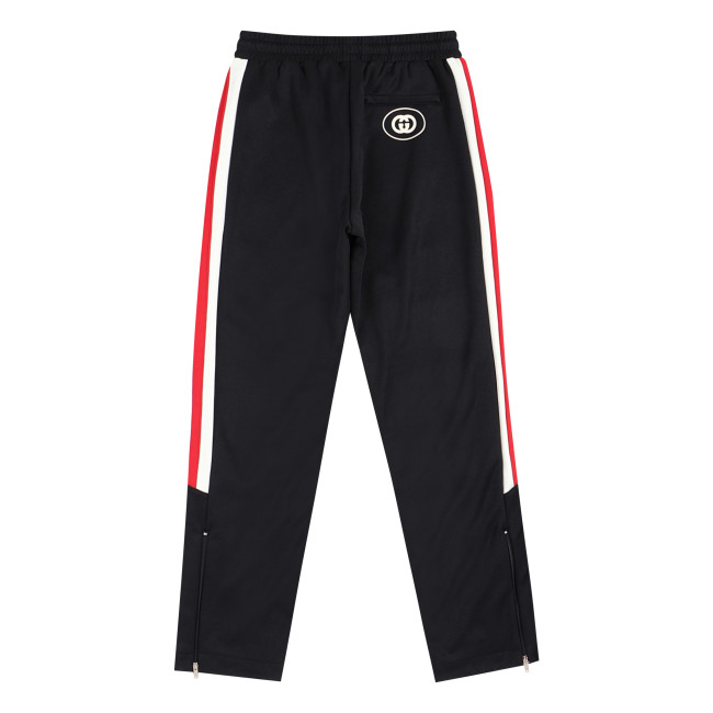 G Pants 1：1 Quality-349(S-XL)