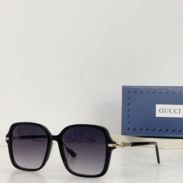 G Sunglasses AAAA-4848