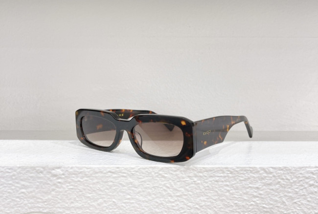 G Sunglasses AAAA-5133