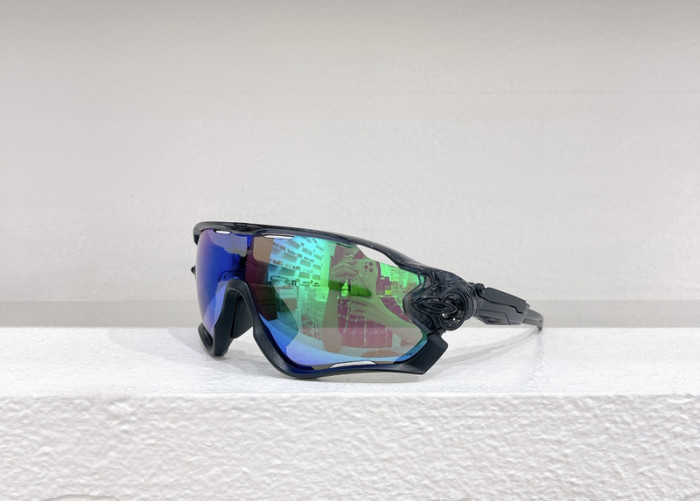 OKL Sunglasses AAAA-405