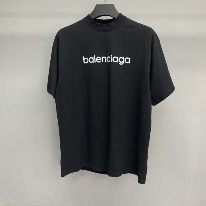 B Shirt 1：1 Quality-3306(XS-L)