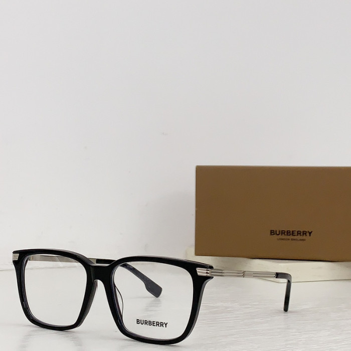 Burberry Sunglasses AAAA-2081