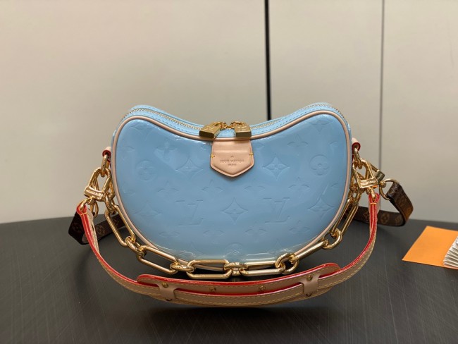 LV High End Quality Bag-1970