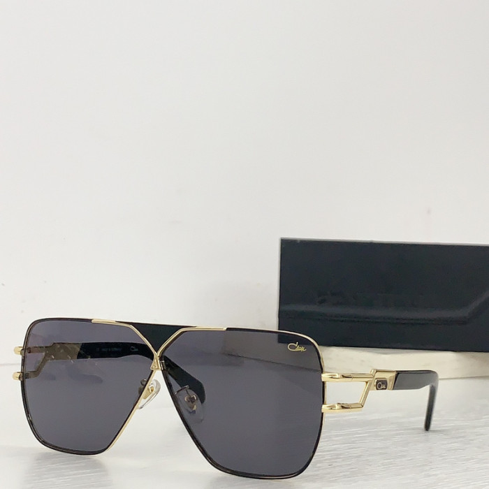 Cazal Sunglasses AAAA-1095