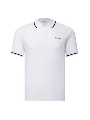 CE Shirt 1：1 Quality-060(S-XL)