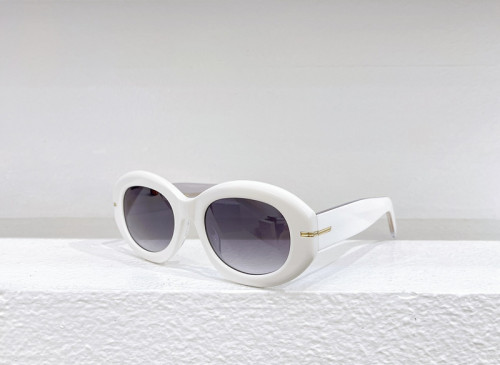 BOSS Sunglasses AAAA-576