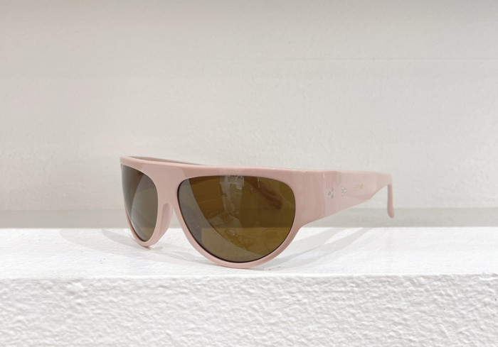 CE Sunglasses AAAA-1172