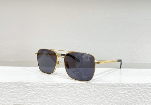 Prada Sunglasses AAAA-3995