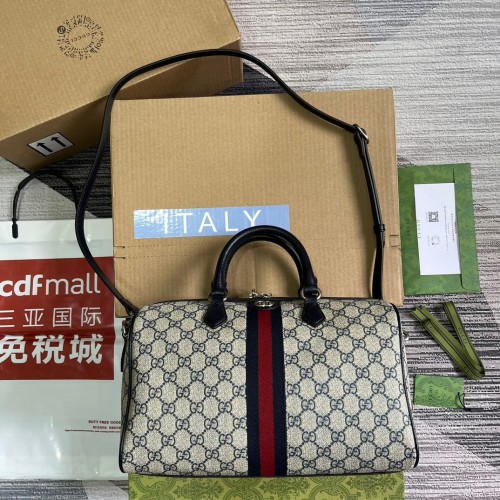 G High End Quality Bag-593