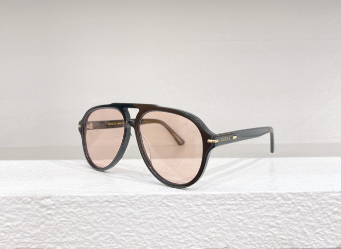 G Sunglasses AAAA-4894