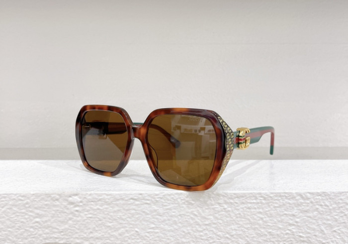 G Sunglasses AAAA-4941