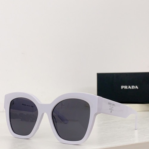 Prada Sunglasses AAAA-3639