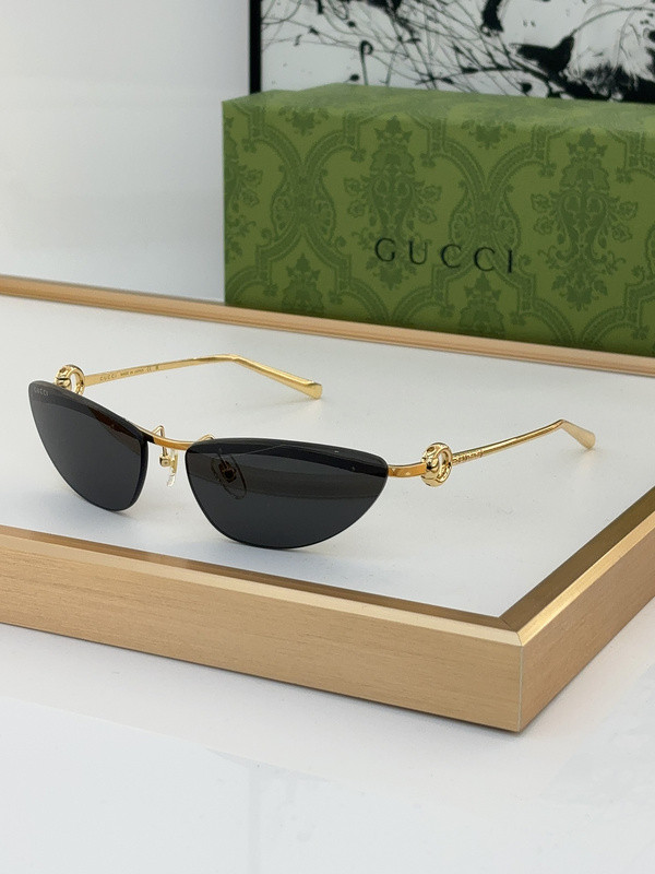 G Sunglasses AAAA-5295