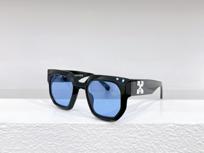 Off white Sunglasses AAAA-610