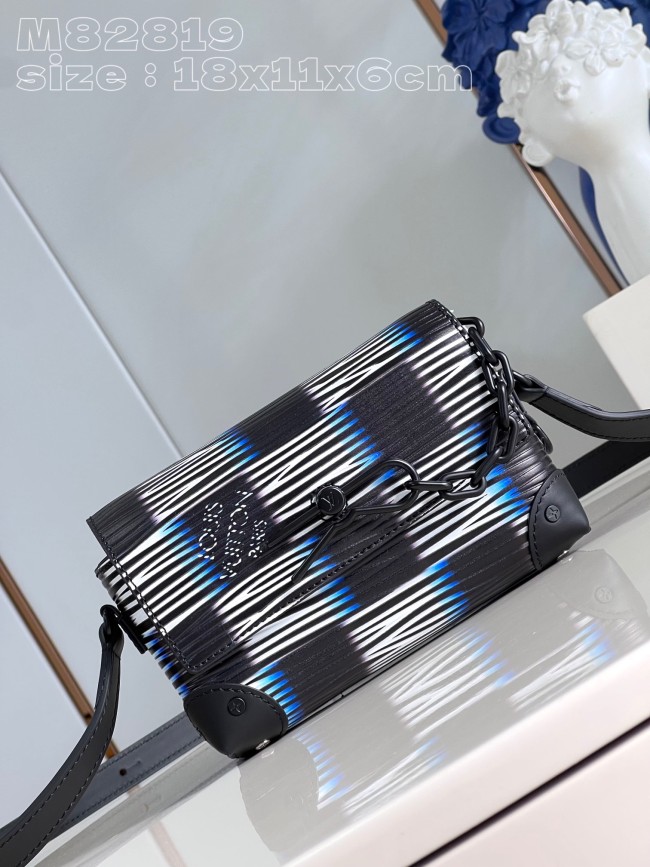 LV High End Quality Bag-1871