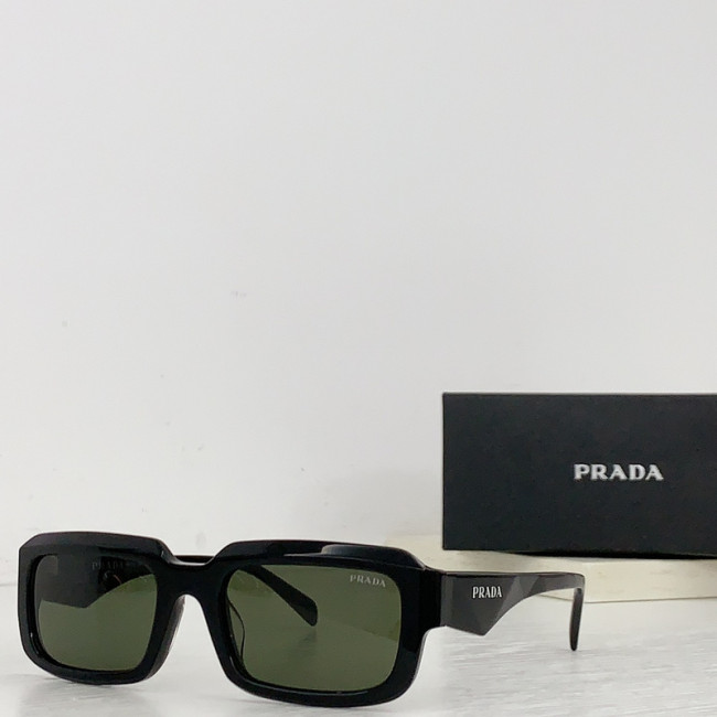 Prada Sunglasses AAAA-3879