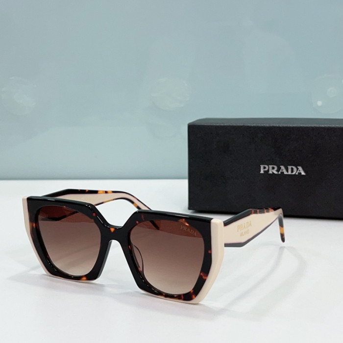 Prada Sunglasses AAAA-3588