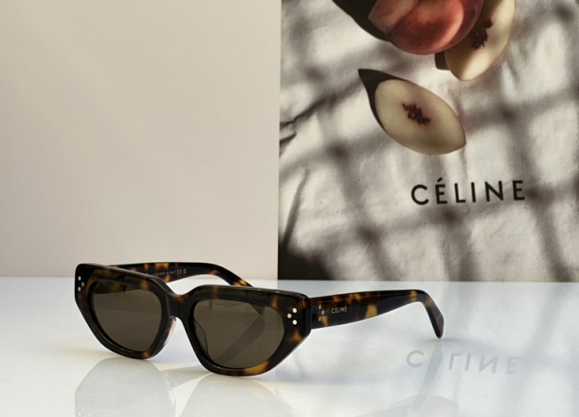 CE Sunglasses AAAA-1286