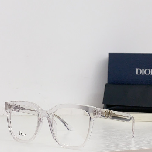 Dior Sunglasses AAAA-2443